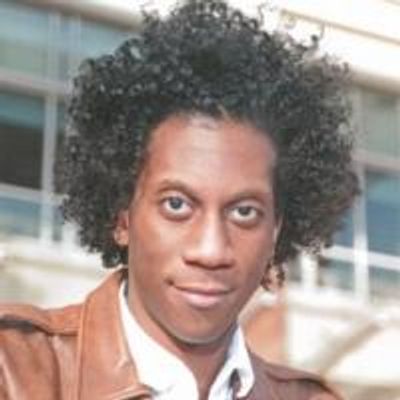 BWW Interviews: BRANDON CURRY, a Charlotte Native Talks GHOST THE MUSICAL