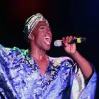 STAGE TUBE: Latest Trailer for MIGHTY REAL: A FABULOUS SYLVESTER MUSICAL Off-Broadway Video