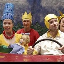 Theater Wit Extends 'MR. BURNS' Through 3/22