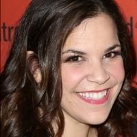 Lindsay Mendez, Derek Klena & More Set for BROADWAY IN BRYANT PARK on 8/9