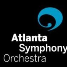 ASO Concertmaster David Coucheron Performs at Atlanta Symphony Hall This Weekend