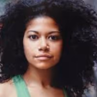 Rebecca Naomi Jones, Patti Murin, Kacie Sheik & More to Join Zoe Sarnak in THE YEARS…