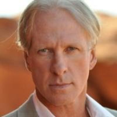 BWW Blog: Christian Whelan of Broadway-Bound FLASHDANCE - Reunions
