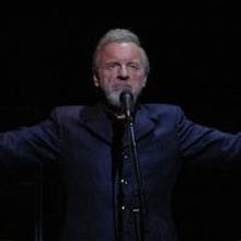 InDepth InterView Exclusive: Colm Wilkinson Talks LES MISERABLES, PHANTOM, EVITA…