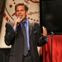 Photo Coverage: The Friars Club Pays Tribute to Mickey Freeman