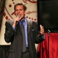 Photo Coverage: The Friars Club Pays Tribute to Mickey Freeman