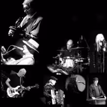 Reock & Roll Revue Set for MCCC's Kelsey Theatre, 3/7-8