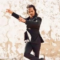 Farruquito's June Shows at NYU Skirball Center are Cancelled