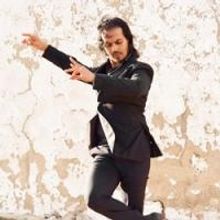 Farruquito's June Shows at NYU Skirball Center are Cancelled