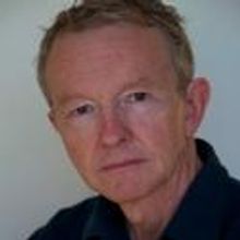 Winners of Richard Burton Award for Playwriting Announced