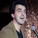 Photo Coverage: Jason Robert Brown and Christine Andreas Give Concert Preview at 54…