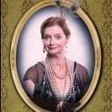 Drexel University and 1812 Productions Stage TO FOOL THE EYE, Now thru 3/3