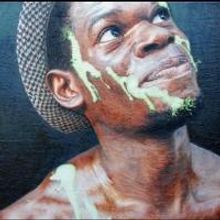 TRIBUTE TO AFRICAN AMERICAN AUTHORS Set for Today at L.A. Gay & Lesbian Center