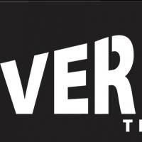 5 LESBIANS EATING A QUICHE, SPAMALOT, JILL AND THE BEANSTALK and More Set for Verge…