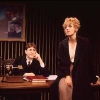 THE VOYSEY INHERITANCE Comes to Peterborough Players, Now thru 8/31