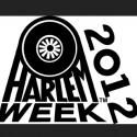 'Where the World Meets the World' Harlem Week 2012 Kicks Off 8/18