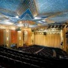 Nutmeg Ballet's IMPACT 2013 Plays This Weekend at the Warner Theatre