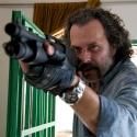 Tribeca Film Acquires North American Rights To NO REST FOR THE WICKED For December…