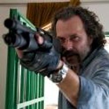 Tribeca Film Acquires North American Rights To NO REST FOR THE WICKED For December Release!