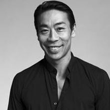 Edwaard Liang Named Artistic Director at BalletMet Columbus