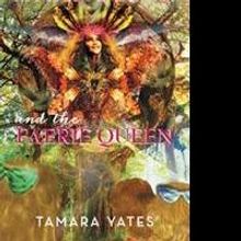 Tamara Yates' New Book Helps Children Find Magic Within