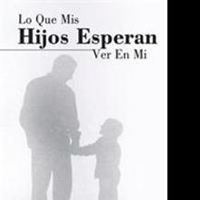 New Spanish-language Book is Released