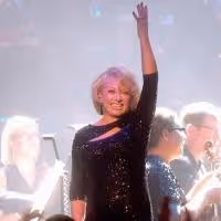 Elaine Paige's I'M STILL HERE Concert Gets Worldwide Broadcast Tonight; Comes to the…