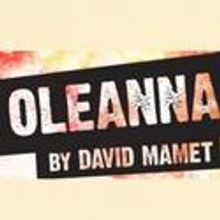 OLEANNA Opens Bristol Riverside Theatre's Season Tonight, 9/25