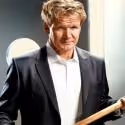 FOX's KITCHEN NIGHTMARES to Return 10/26, TOUCH to Debut in January