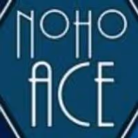 NoHo Arts Center Ensemble to Premiere THE LIGHT BULB, Begin. 9/26