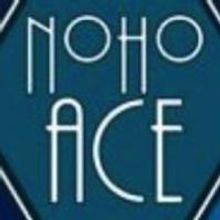 NoHo Arts Center Ensemble to Premiere THE LIGHT BULB, Begin. 9/26