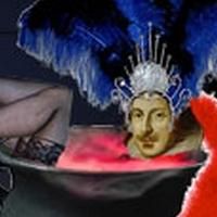 Dreamcatcher and Playwrights Theatre Collaborate for SHAKESPEARE IN VEGAS