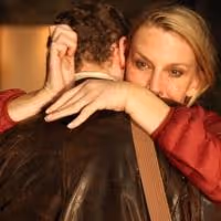 Photo Flash: Steppenwolf's 9th Annual FIRST LOOK REP, Featuring Three New…