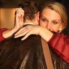 Photo Flash: Steppenwolf's 9th Annual FIRST LOOK REP, Featuring Three New Productions