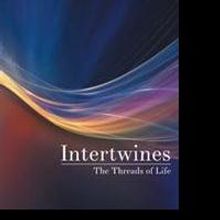 Eileen Goggins Releases New Memoir, INTERTWINES