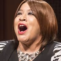 2014 Music Academy of the West Marilyn Horne Song Competition to Launch National…