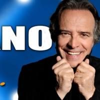 BWW Reviews: C'è qualche cosa in te...?