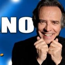 BWW Reviews: C'è qualche cosa in te...?