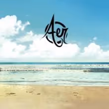 Aer to Perform at the Fox, 5/2