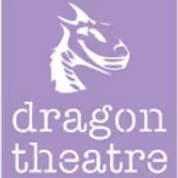 RICH AND FAMOUS Opens Tonight at Dragon Theatre in Downtown Redford City