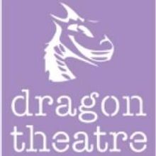 RICH AND FAMOUS Opens 10/11 at Dragon Theatre in Downtown Redford City