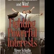 Finally! The President and the Supreme Court are Addressing the Crisis of a Lack of F