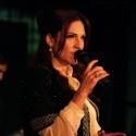 Photo Coverage: Shoshana Bean's FRIDAY NIGHT SOUL SHAKEDOWN Opening at Rockwell…
