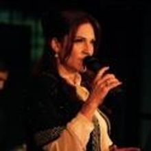 Photo Coverage: Shoshana Bean's FRIDAY NIGHT SOUL SHAKEDOWN Opening at Rockwell Table