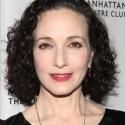 Bebe Neuwirth to Star in Musical Comedy Pilot for Amazon