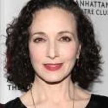 Bebe Neuwirth to Star in Musical Comedy Pilot for Amazon