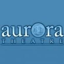 Aurora Theatre Hosts Fifth Annual Charity Golf Tournament Today, 10/8