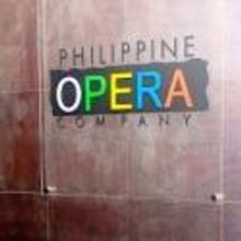 Photo Exclusive: ANG BAGONG HARANA Opens Tonight, 10/19