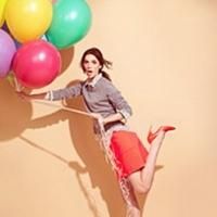 Daily Deal 3/29/13: Marc by Marc Jacobs