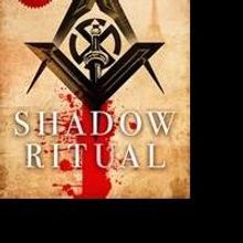 Bestselling Thriller Makes U.S. Debut with Le French Book